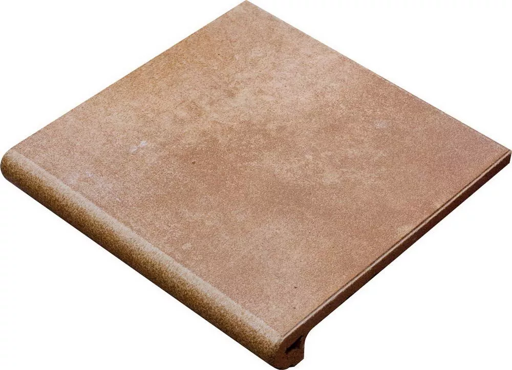 Peldano Tierra 33x33