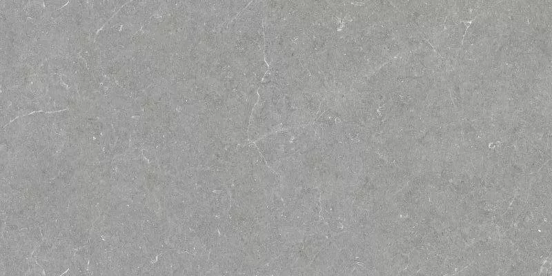 Grey Matt Rect 60x120