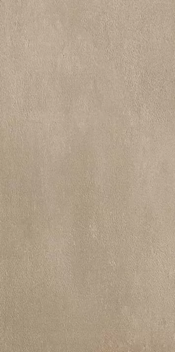 TAUPE NAT 60x120 RET