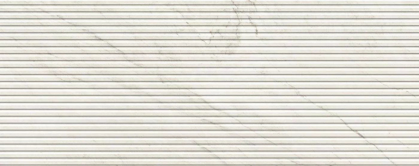 White Line Matt 59.6x150