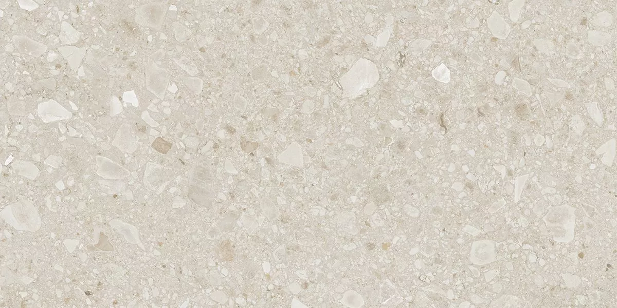 Rect Beige 60x120