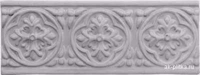 Relieve Palm Beach Graystone 7,5x19,8