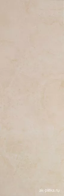 Beige 30x90