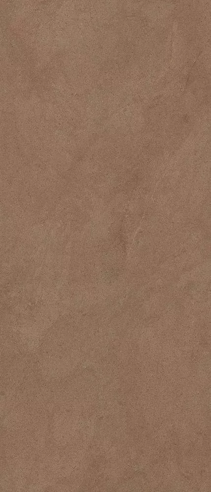 Brown Nat Ret 120x280