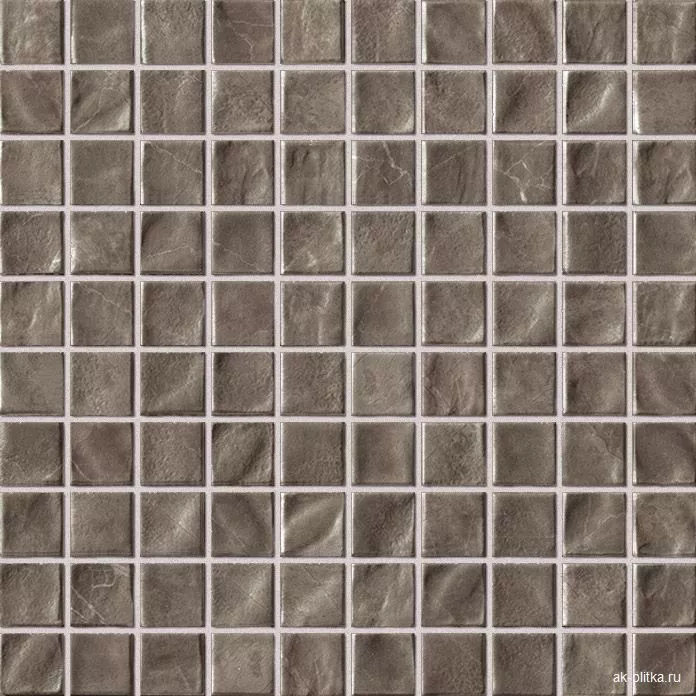 NATURA IMPERIALE MOSAICO 30,5X30,5