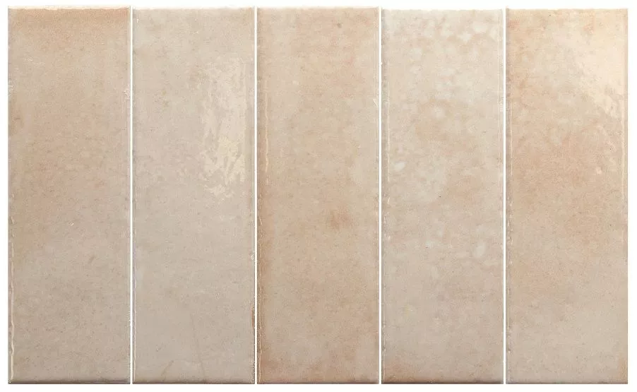 Peach 6x18,6