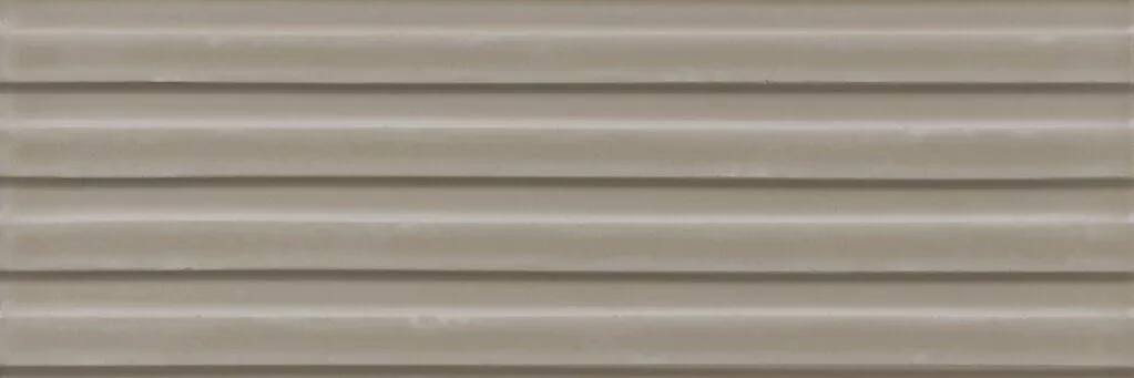 Ivory Brillo 10x30,5