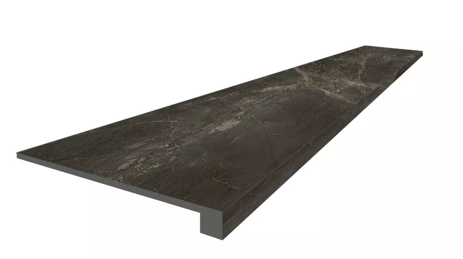 Dark Scalino 60 Front 33x60
