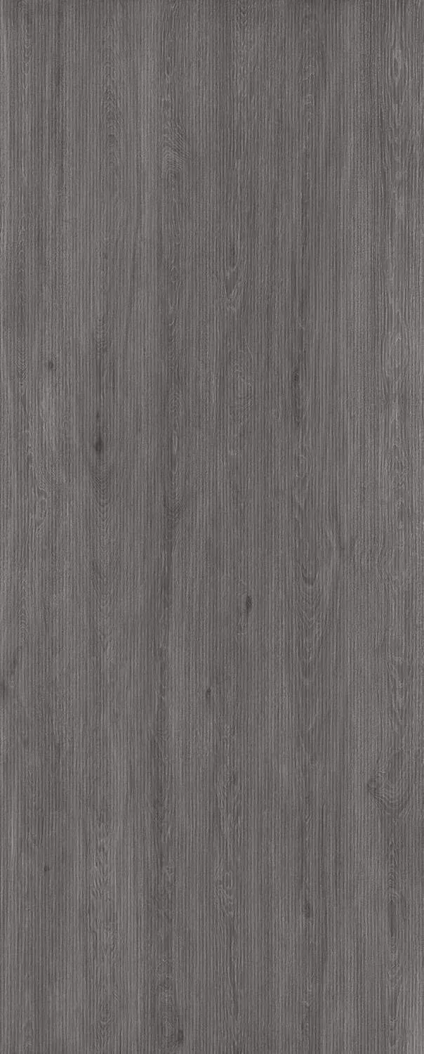 Shadow 3.5mm 120x300