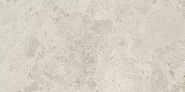 Glow R Matt 60x120