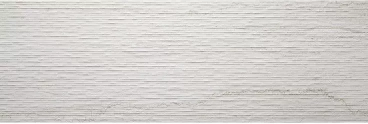 Rlv Vien Marfil 30x90