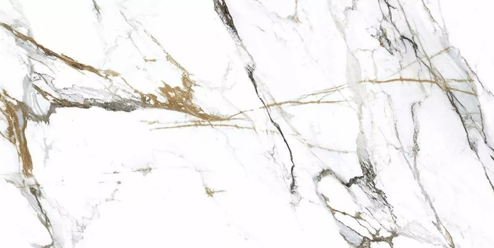 GOLD 60x120