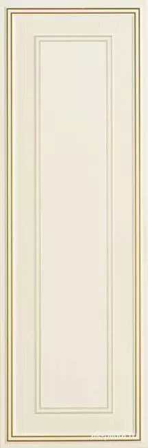 Beige Boiserie Diana Dec. 33,3x100