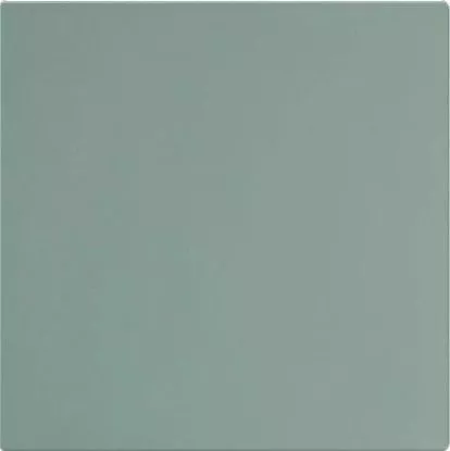 Light Green Color 28 14,6x14,6
