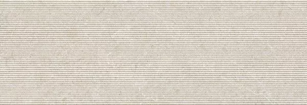 Filo Ivory Matt Rect 30x90