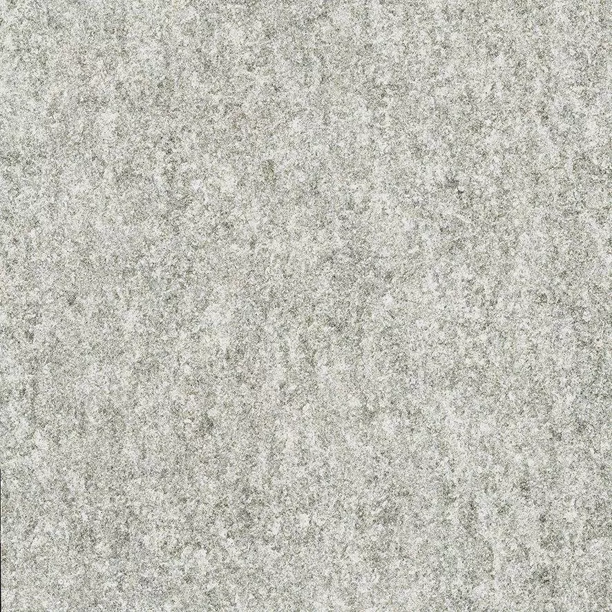 Ice Str 60x60