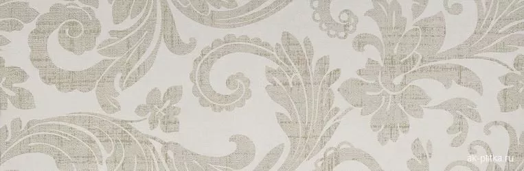 Decoro Tapestry Hemp rett. 40x120
