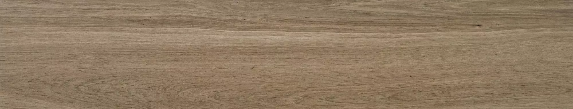 BROWN MT 23x120 RECT