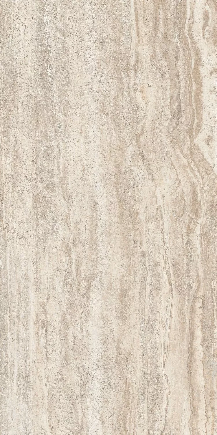 Rlv. Sand 60x120