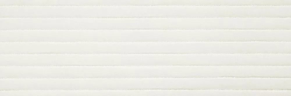 Cotton Decoro Lux rett. 40x120
