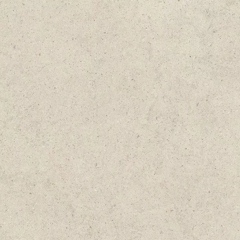 Stone Pure Matt Rect 120x120