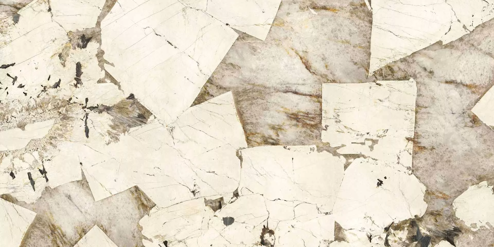 Patagonia Lappato 75x150