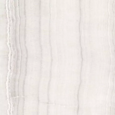 IVORY RECT 60X60