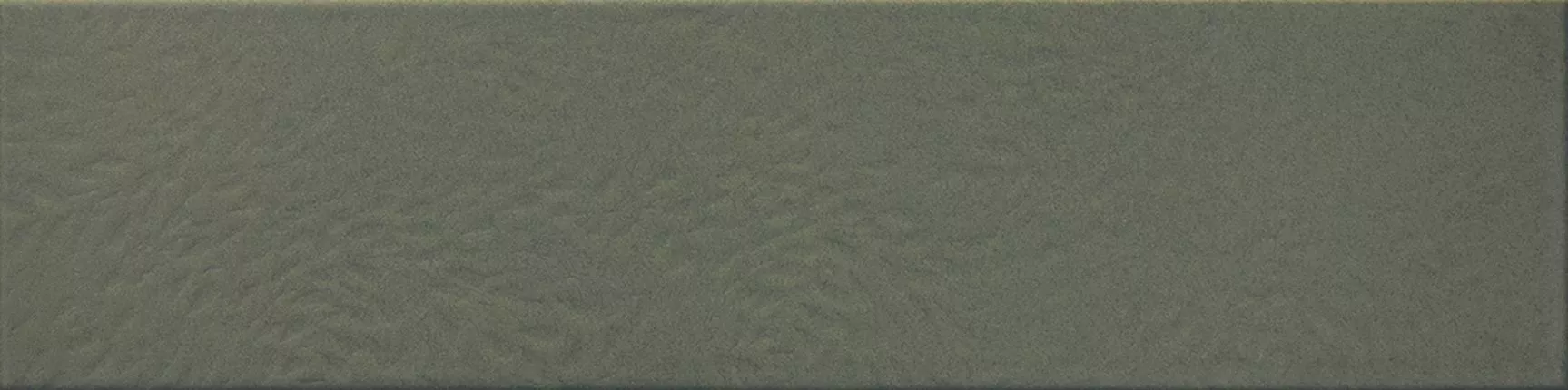 Pewter Green 9,2x36,8