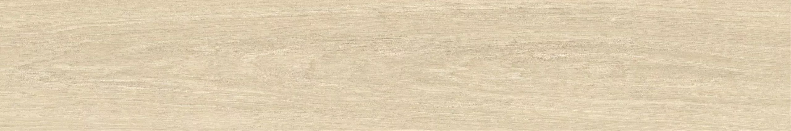 Ivory Pure Matt Sensitech 20x120