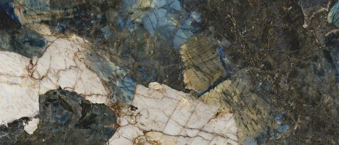 Marble Pol Rect 120x280