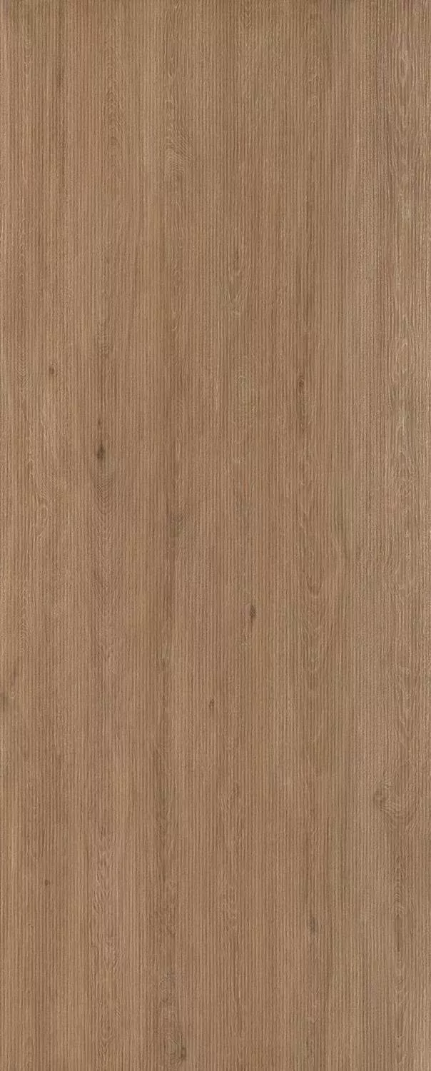 Almond 3.5mm 120x300