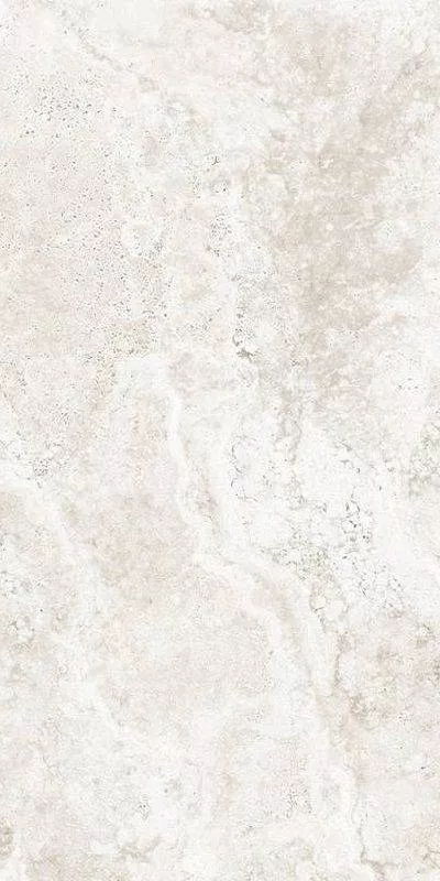 Light Soft Touch RT 60x120