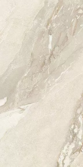 Almond Lap Matt Ret 60x120