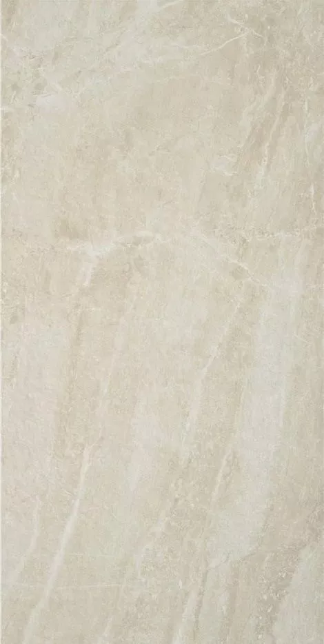 BEIGE 60x120