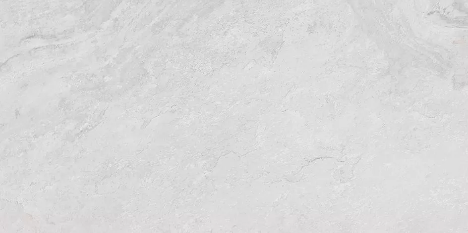 White 40x80