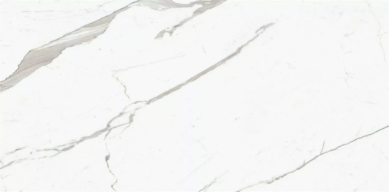 Extra White Lucido 150x300