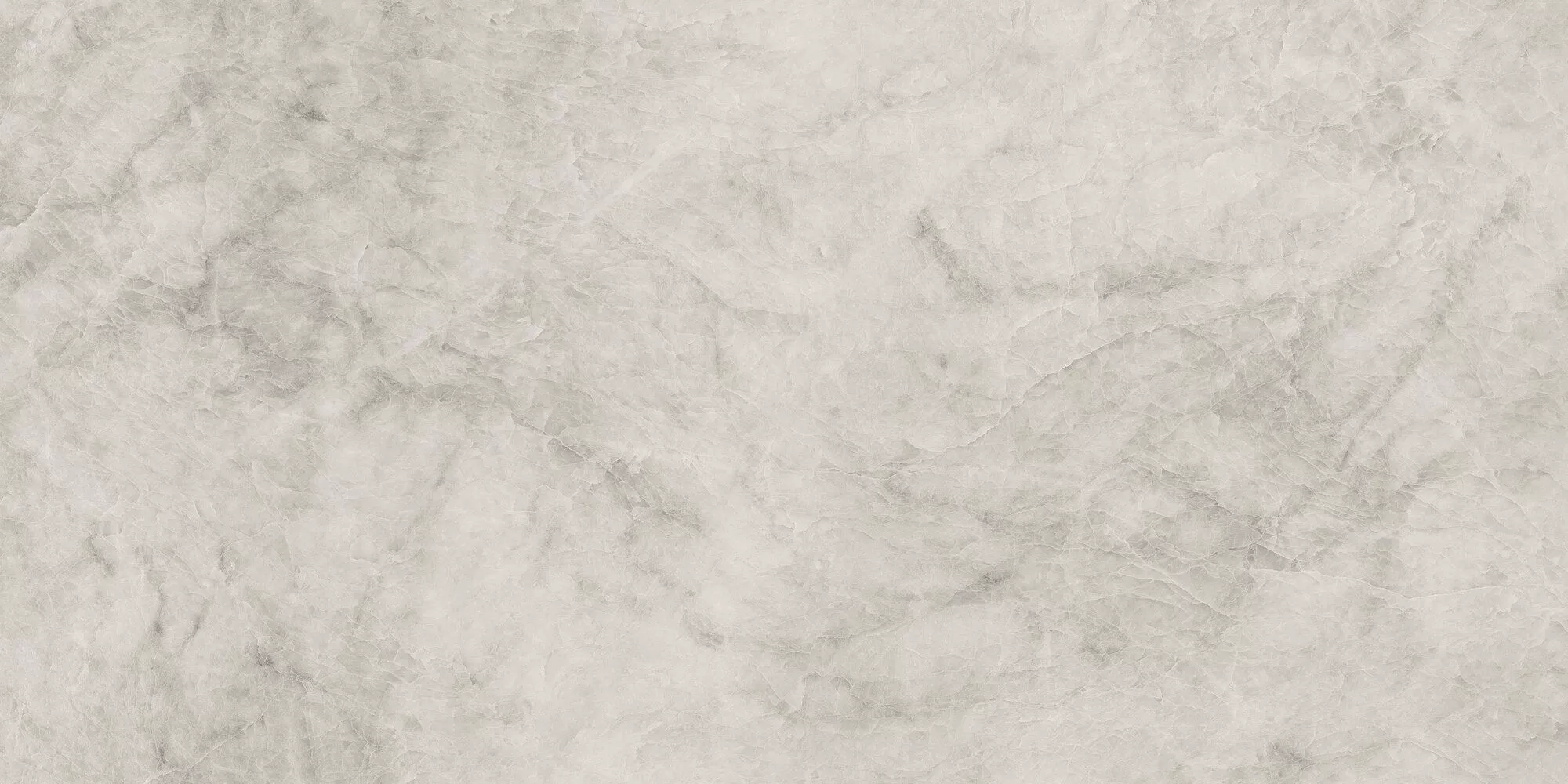 Yamuna Pearl Matt Rect 60x120