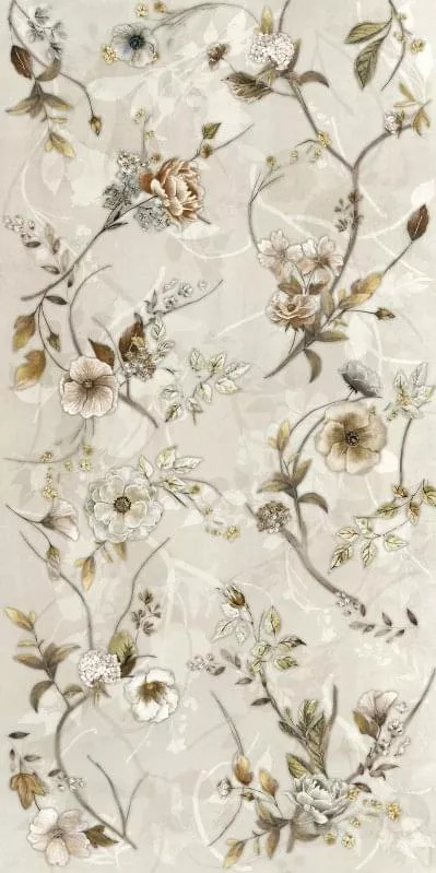 ICONS 02 60x120 RETT