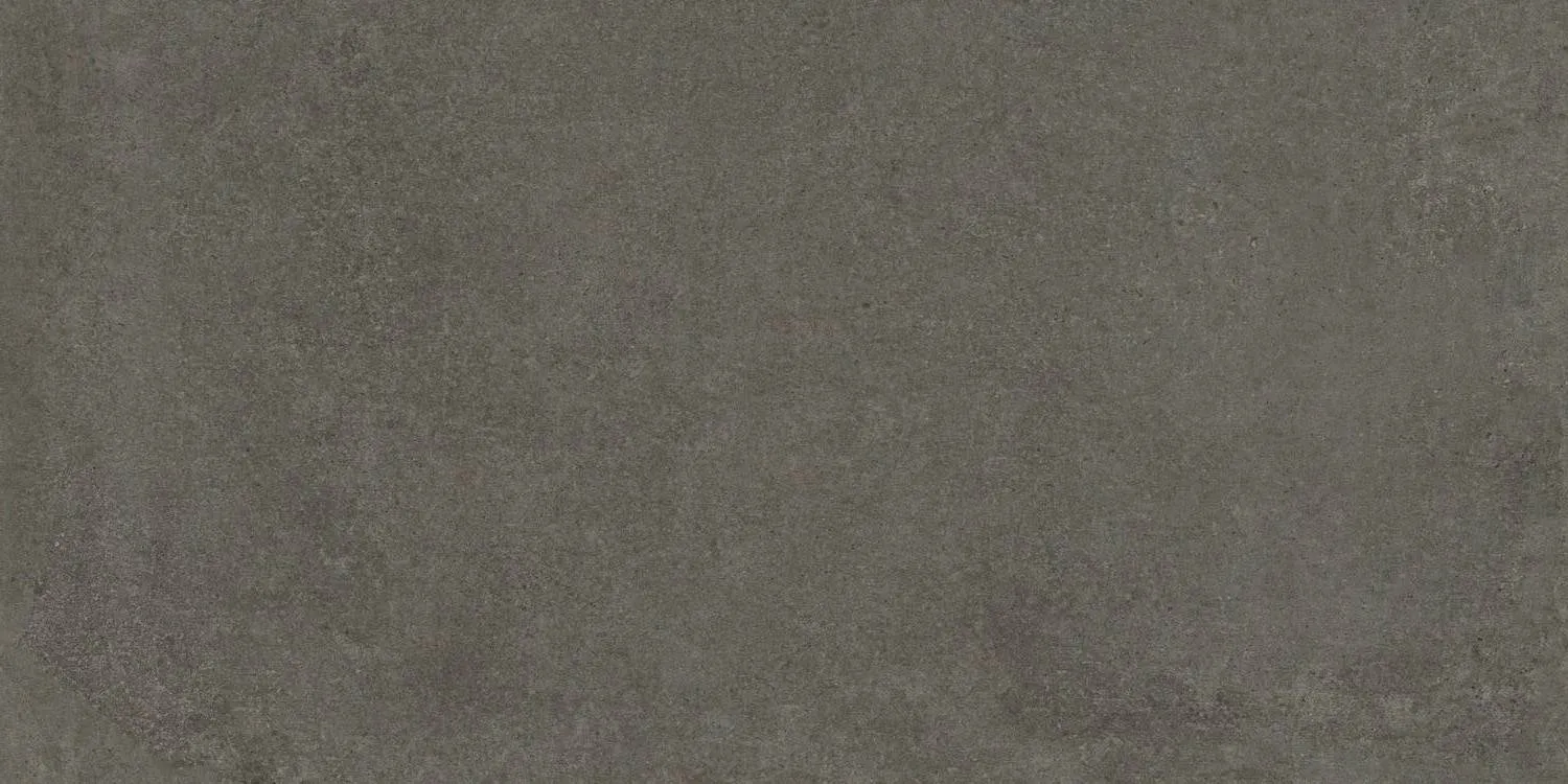 Basalto Matt 60x120