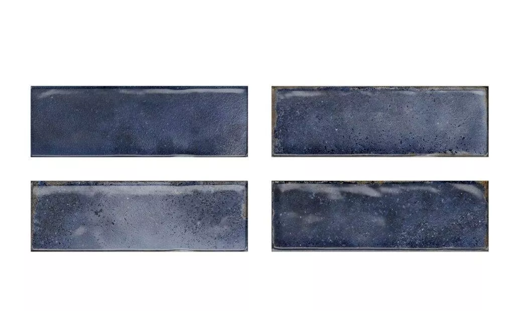 Denim Flat Glossy 6.5x20