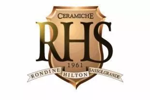 Rondine
