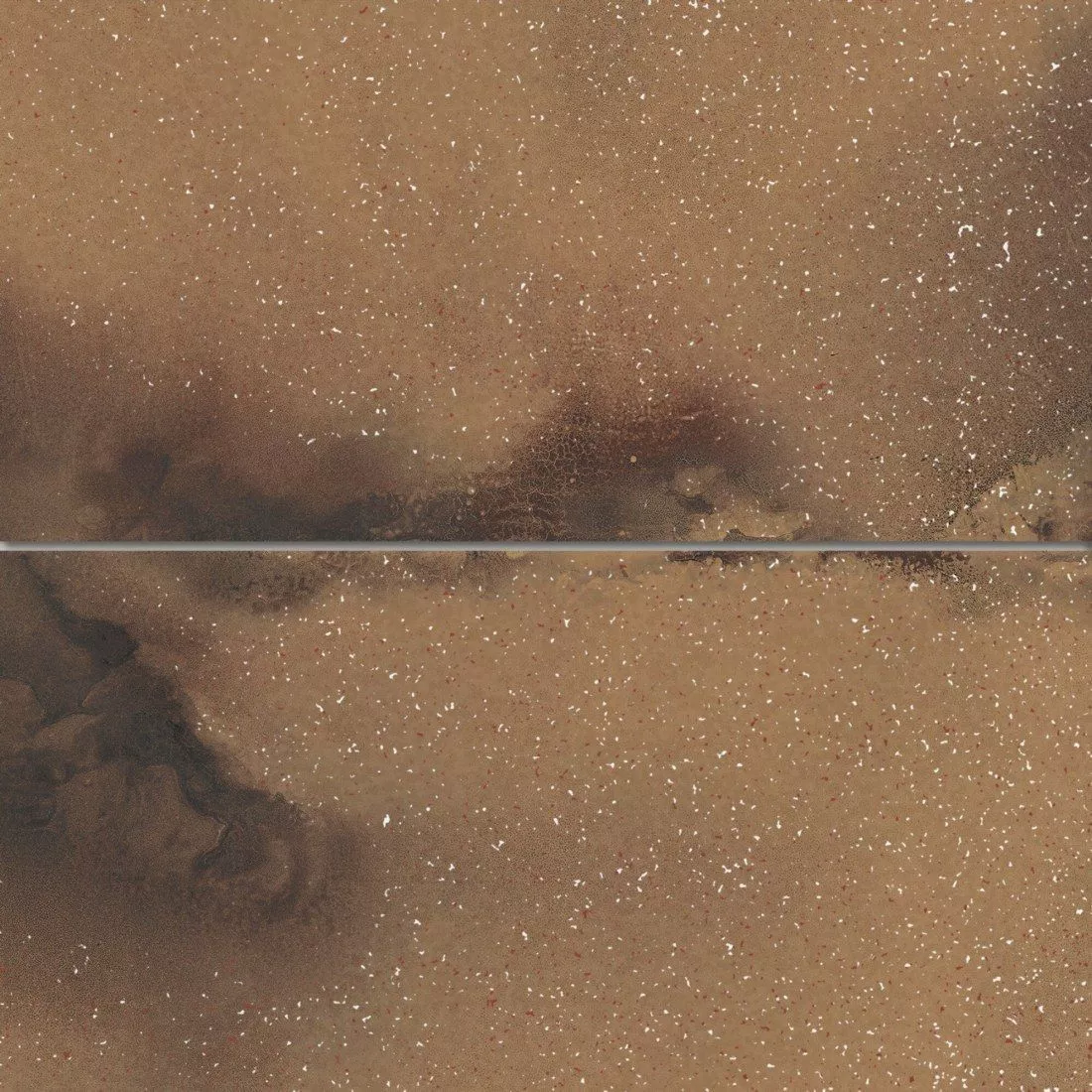 MUSTARD LT 22.3x22.3