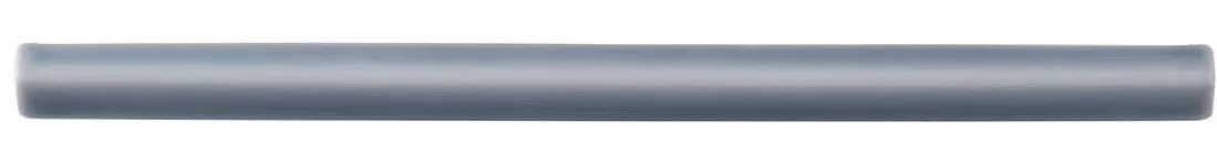 Bullnose Trim Storm Blue 0,85x15