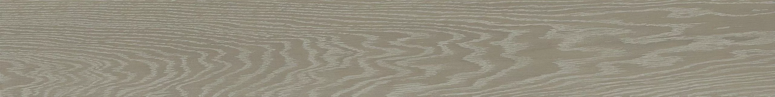 Silver Flamed Matt Sensitech 18.5x150