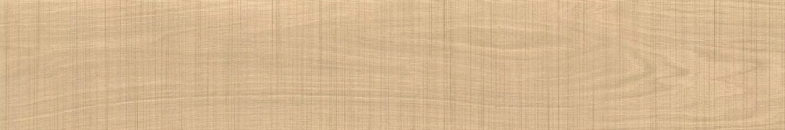 Bright Sawn Matt Sensitech 20x120