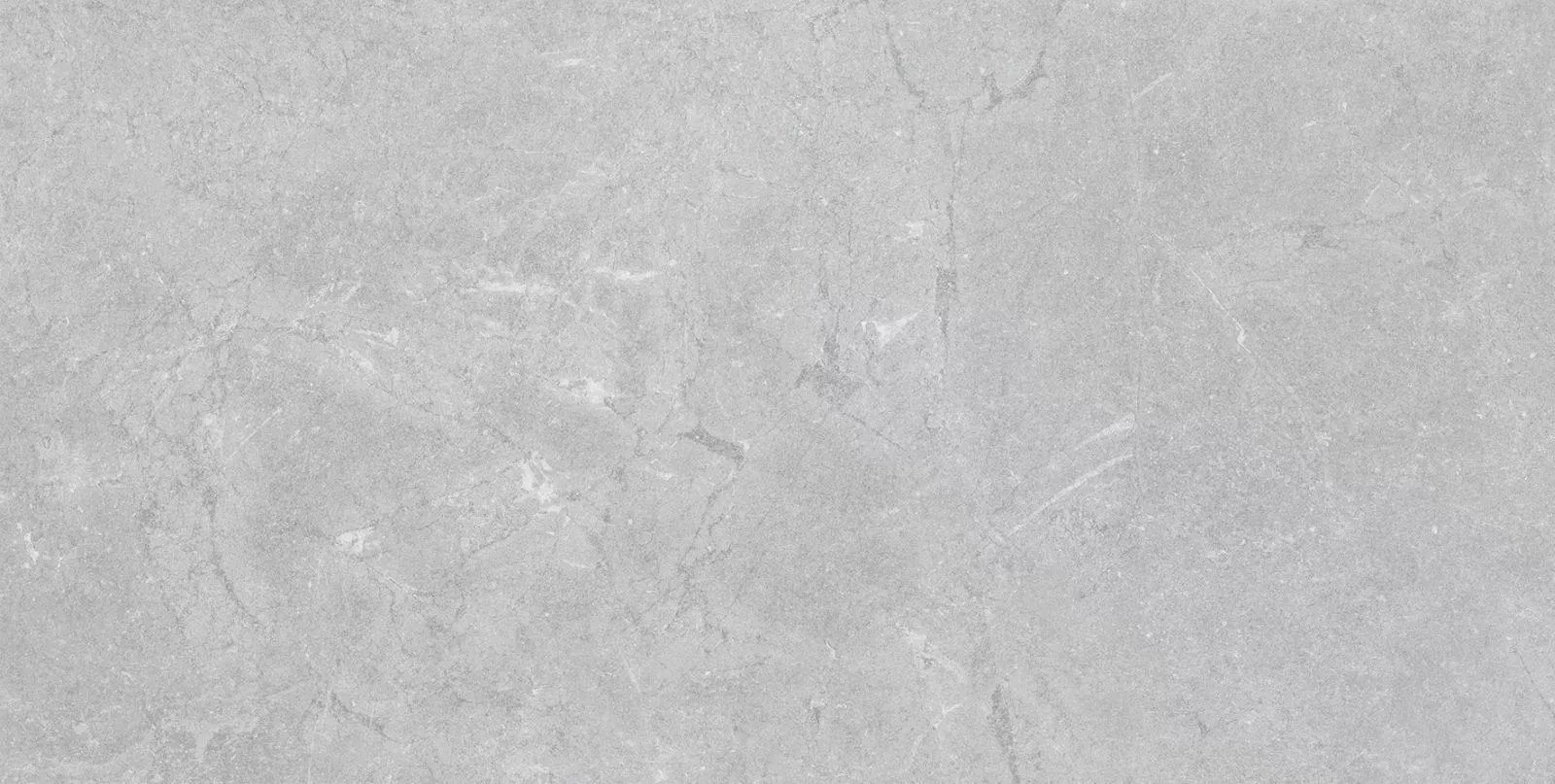 Gray 60x120