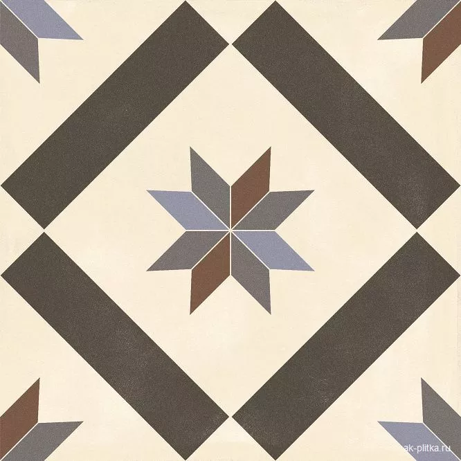 BARA Marfil 33,3x33,3