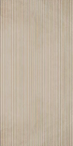 Taupe Ribbed 60x120