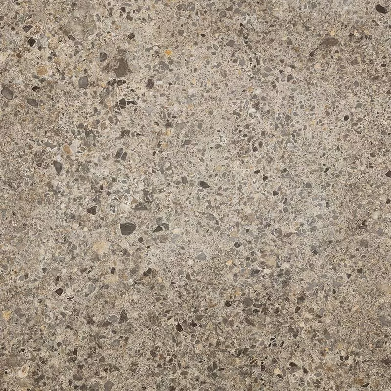 Tortora Matt R9 80x80