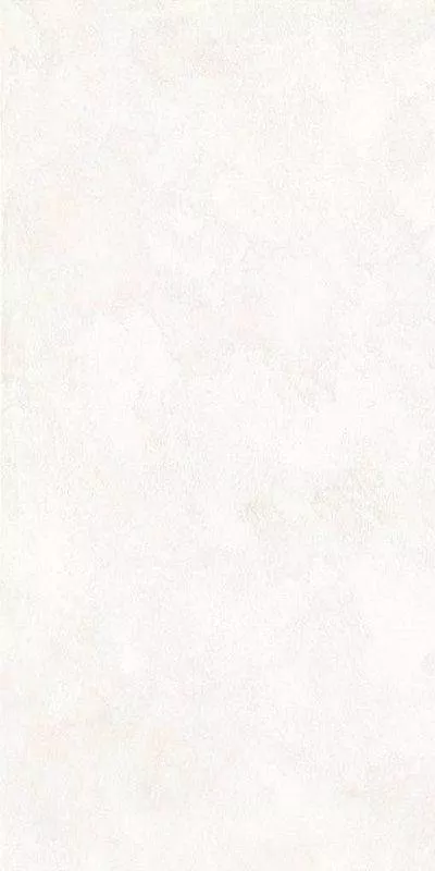 Moon Naturale Rt 60x120